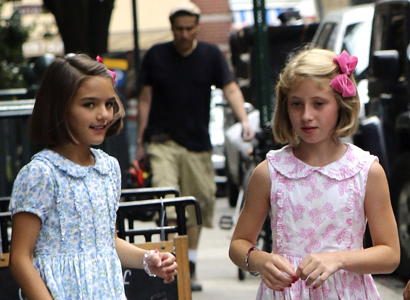 リアル ゴシップ ガール なスリちゃん14歳の夏 Celeb Times リアル ゴシップ ガール なスリちゃん14歳の夏 Celeb Times