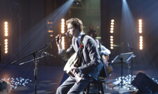 サブリナ カーペンター Celeb Times