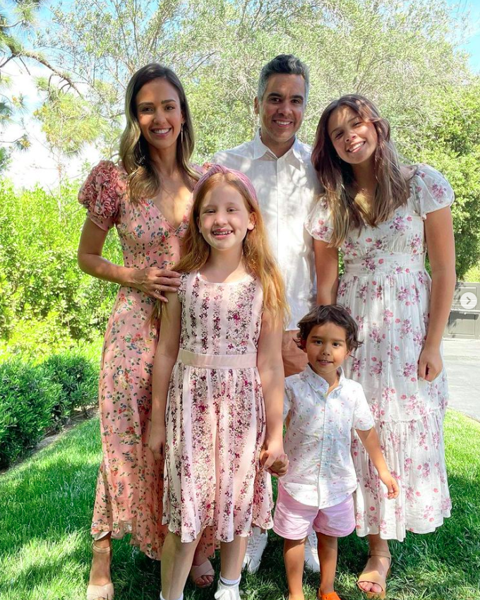 今年の夏ワンピはこれ Celeb Times