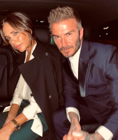 スクリーンショット 2020-01-21 08.53.22