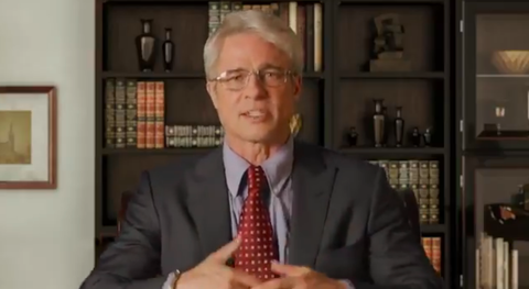 スクリーンショット 2020-04-26 14.43.41