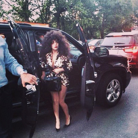 ladygaga201468_01