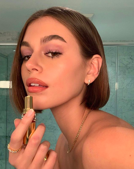 スクリーンショット 2019-11-24 18.27.53