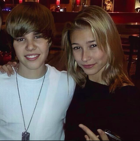 スクリーンショット 2019-09-28 22.04.39