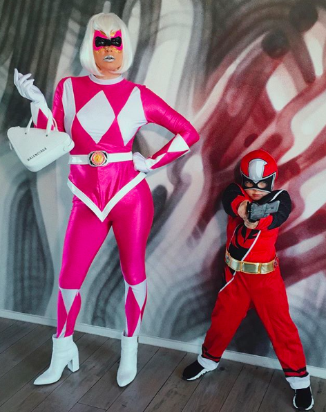 スクリーンショット 2018-11-02 07.20.42