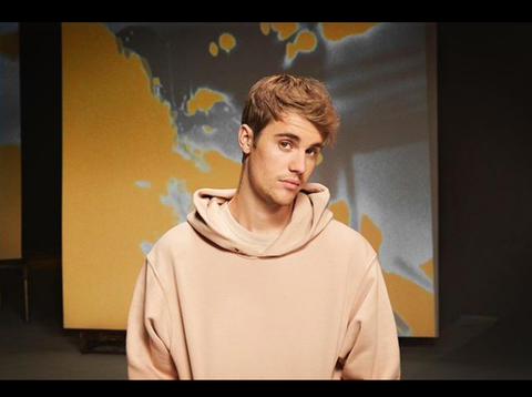 スクリーンショット 2019-10-13 20.45.59