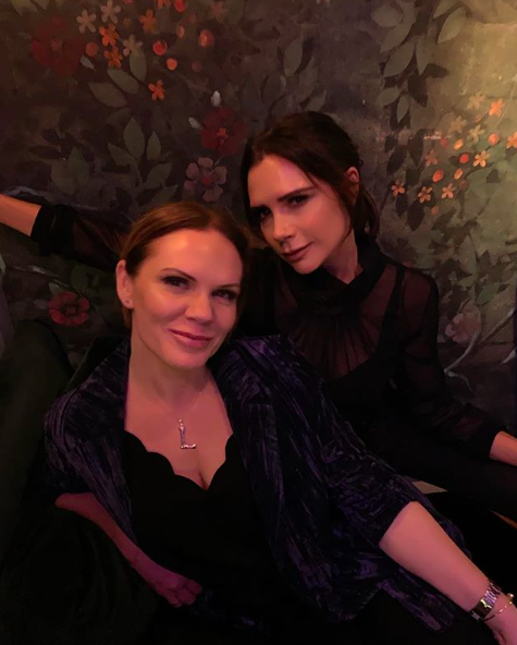 スクリーンショット 2018-12-04 22.53.47