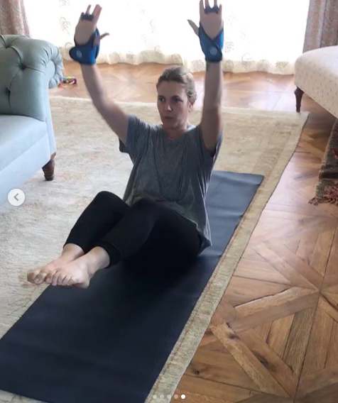 スクリーンショット 2018-12-22 18.45.36