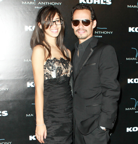 manthonybday091611_02_X17