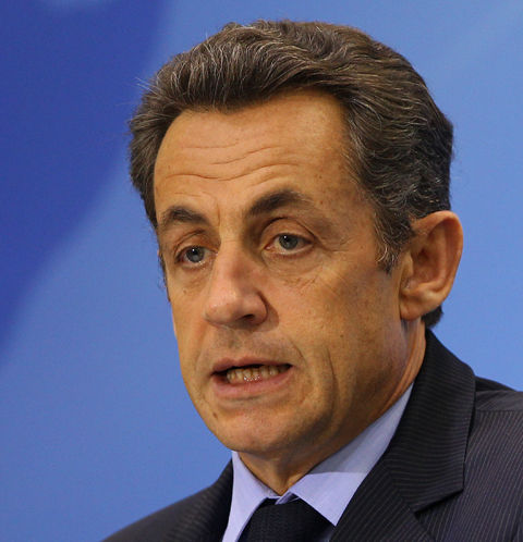 Sarkozy20111018_1