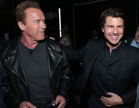 0423木AM6 時解禁