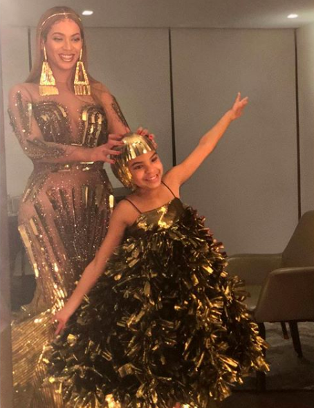 スクリーンショット 2020-03-09 12.53.02