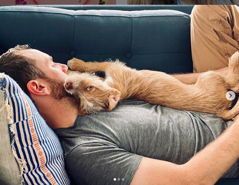 スクリーンショット 2020-04-08 14.20.09