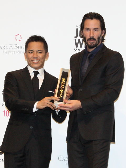 keanureeves04