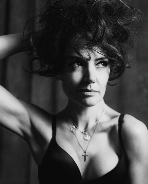 スクリーンショット 2019-09-05 00.10.18