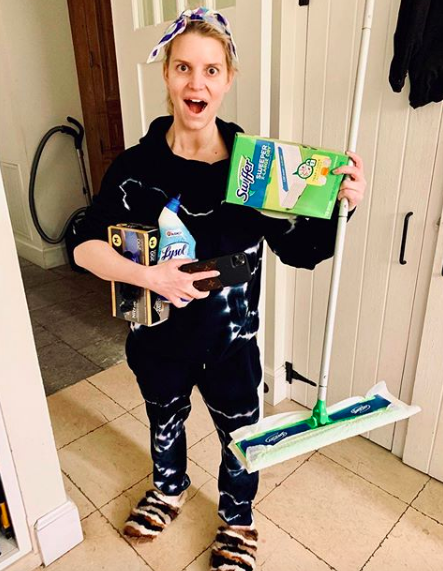 スクリーンショット 2020-04-09 17.21.19