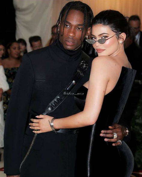 スクリーンショット 2019-10-02 13.19.14