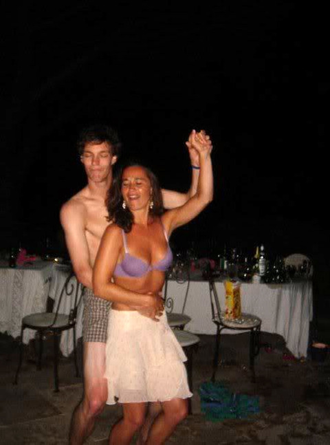 20110501_zaf_y60_006