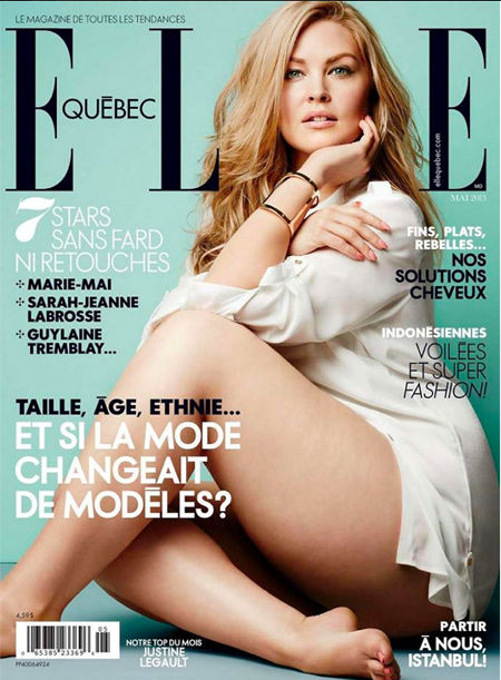 elle_quebec2013may