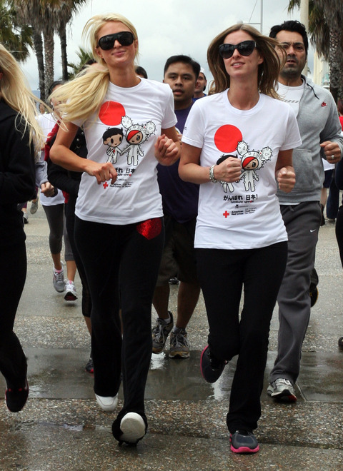 FP_7049085_Marathon_ROQ_36_85