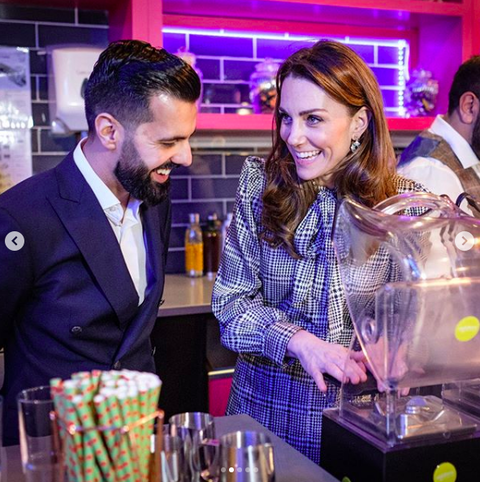 スクリーンショット 2020-01-16 14.18.10