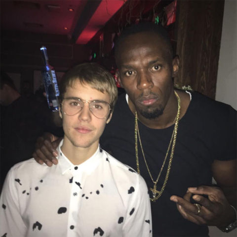 justin20161130