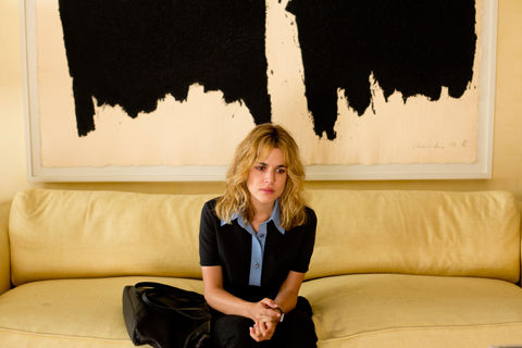 ジュリエッタ_サブ