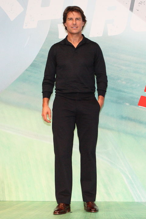 tomcruise05