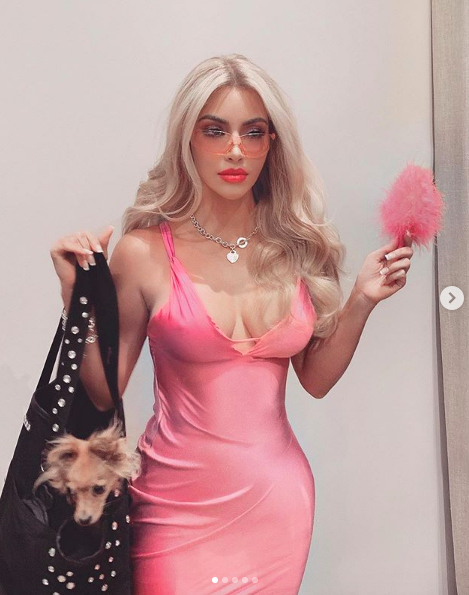 スクリーンショット 2019-11-01 08.46.52