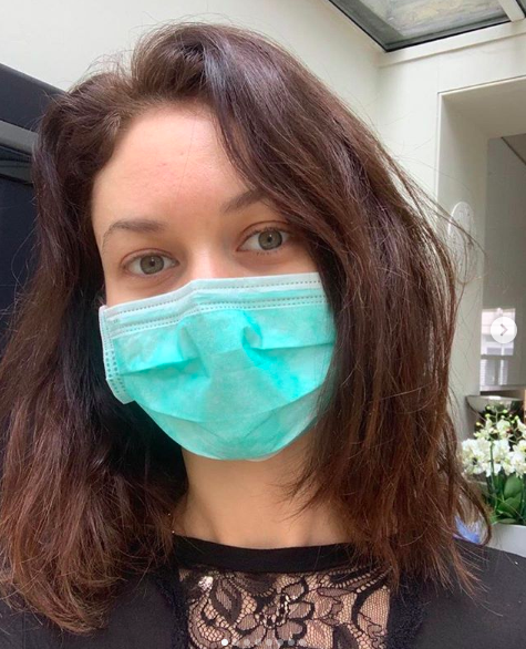 スクリーンショット 2020-03-23 20.26.46