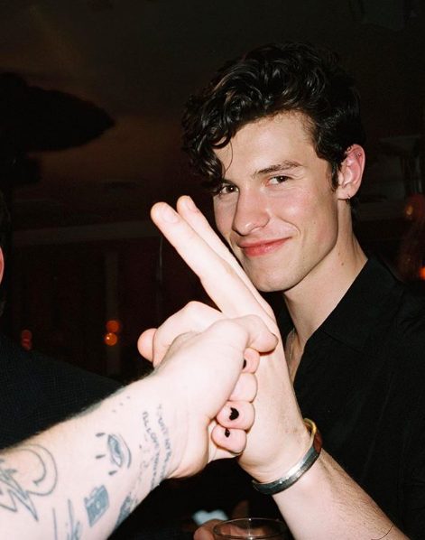 スクリーンショット 2019-02-17 11.52.12