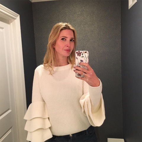 ivanka20161128
