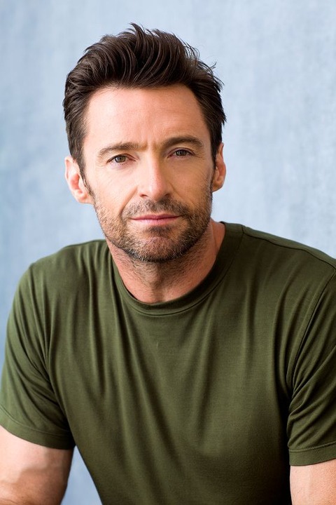 【WEB汎用】076_HughJackmancKaoriSuzuki