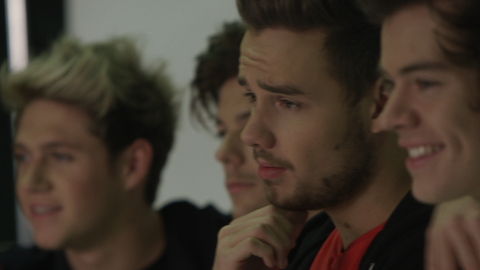 meメイキング写真3