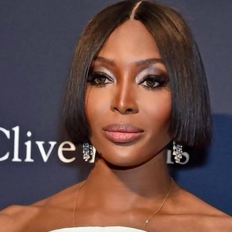 スクリーンショット 2020-02-18 16.34.32