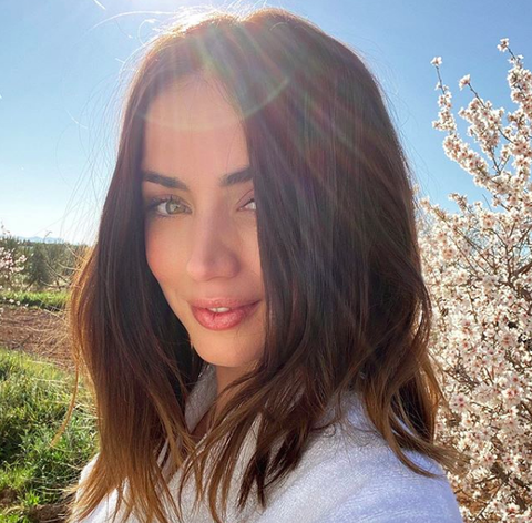 スクリーンショット 2020-04-17 08.46.20