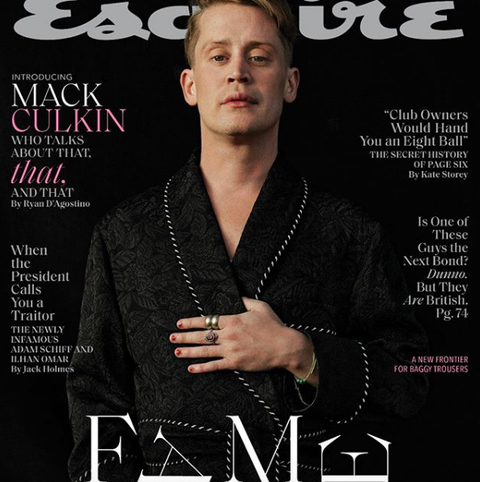 スクリーンショット 2020-02-12 13.07.21