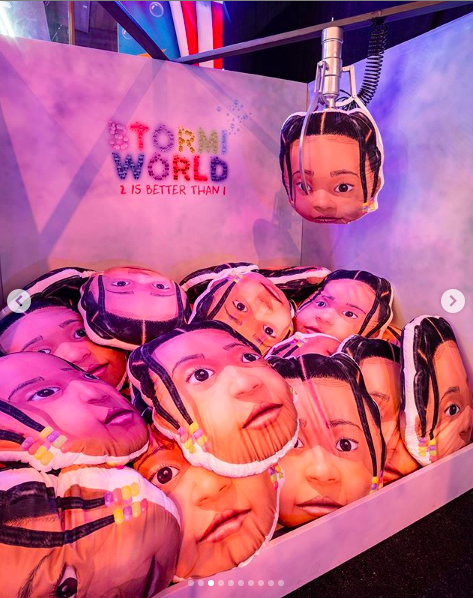 スクリーンショット 2020-02-03 16.36.14