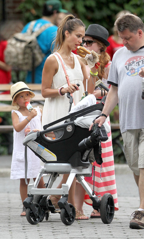 RAMEY JESSICA ALBA 072712 PG 08