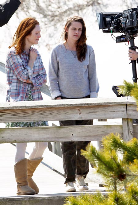 stewartfilm2014407_01