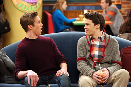 IDIDNTDOIT_Y1_D119-F019_8954