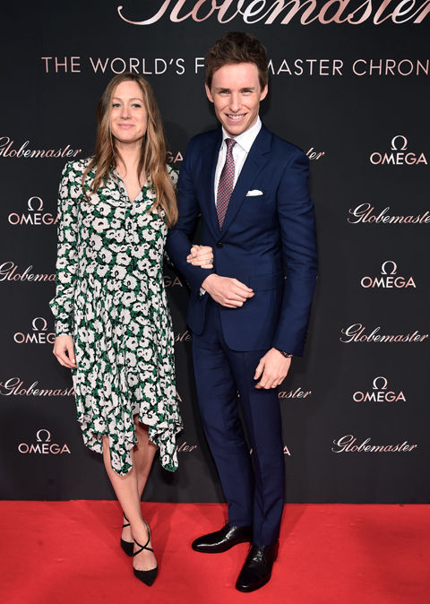 20160301_OMEGA_EDDIE_REDMAYNE_HANNAH_BRAGSHAW_02