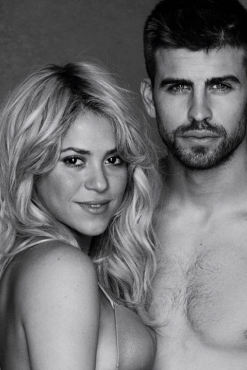 shakira13012302