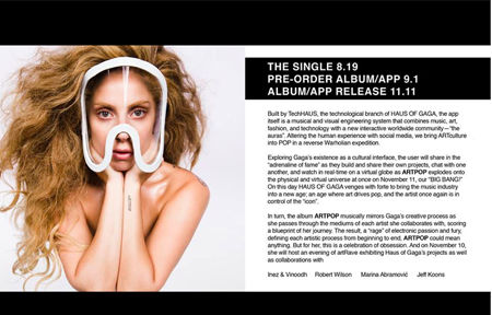 gaga2013713_01