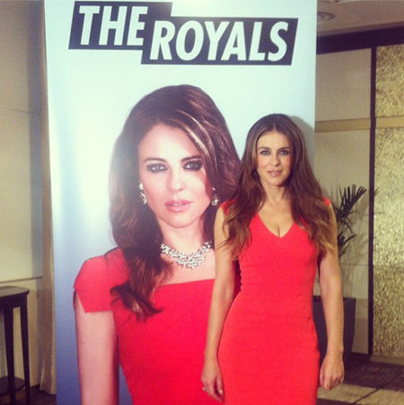 erisabeth20141014_02