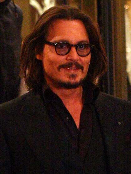 jdepp1220