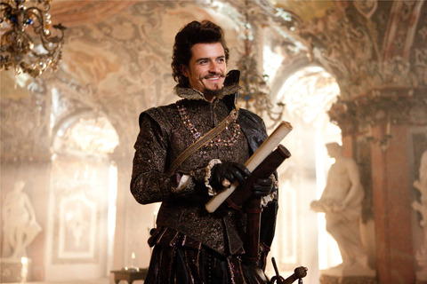 30ecf764-152%203M-04222