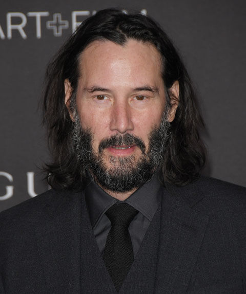 keanu20202