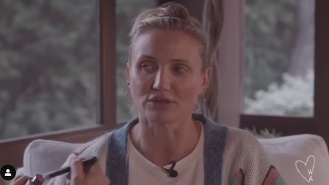 スクリーンショット 2020-04-25 01.08.48