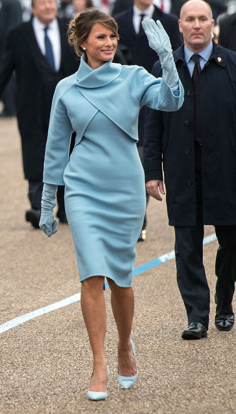 melania2017121_01